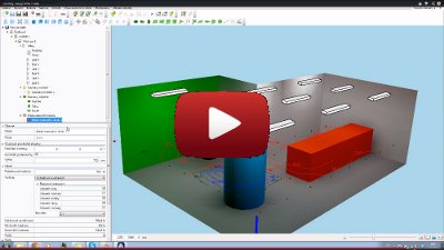 Building Design Wils - Beta